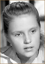   (Maren Bielenberg, Maren-Inken Bielenberg) 