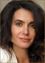   (Florencia Raggi, María Florencia Raggi) 