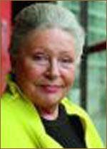   (Barbara Lotzmann) 