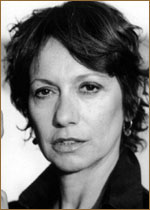   (Francesca Bianco) 