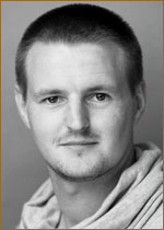  (Scott Kyle) 