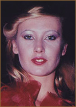     (Elena Schapova,  ) 