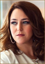     (Teresa Hurtado de Ory) 