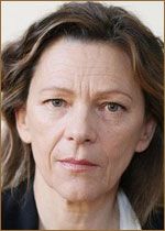   (Teresa Acerbis) 