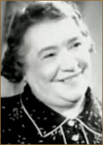   (Zofia Mellerowicz) 