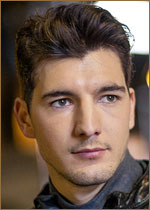   (Andrea Preti) 
