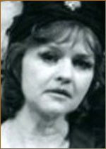   (Nina Grudnik) 