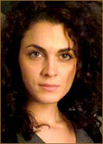   (Chiara Claudi) 