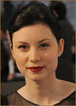   (Francesca Lancini) 