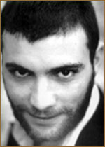   (Cristiano Morroni) 