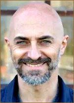  (Carlo Ragone) 