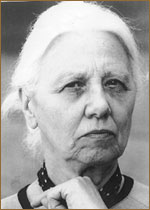   (Ida Eccher) 