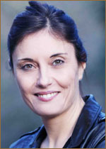   (Ginestra Paladino) 