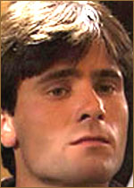   (Martin Mejzlík) 