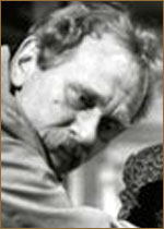   (Aleksander Rządkowski) 