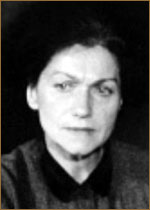   (Elfriede Rückert, Elfriede Felmy) 