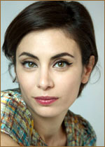   (Silvia Rubino) 