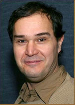   (József Kerekes) 