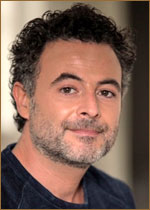   (Sébastien Knafo) 