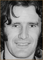   (Frank Murray) 