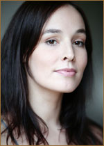   (Olivia Gotanègre) 