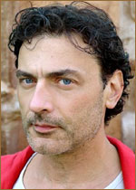   (Roberto Trifirò) 