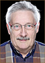   (Jordi Banacolocha) 