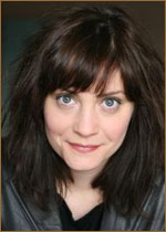   (Jeanne Rosa) 