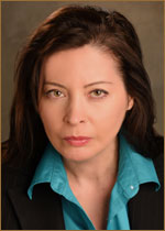   (Paola Perla, Paola Perla Cufaro) 