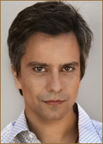   (Rui Neto, Miguel Rui Alves Neto) 