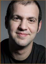   (Gonçalo Carvalho) 