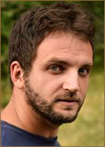    (Francesco De Santis) 