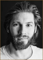    (Simon Krogh Stenspil) 