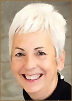   (Yvonne Orengo) 