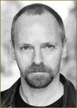   (John Dougall) 