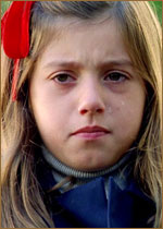   (Cristina Azofra) 