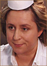   (Rosa Guerra) 