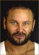   (Daniel Stisen) 