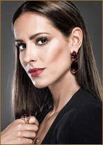   (Mariana Monteiro) 