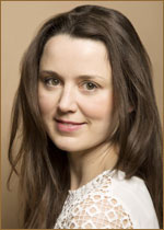   (Bevan Emily) 