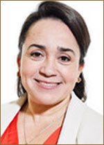    (Sofia Espírito Santo) 