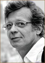    (António Costa Santos) 
