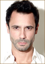    (Eric da Silva, Eric L. da Silva Gonçalves) 
