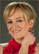   (Rita Lello) 
