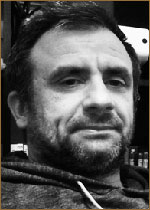   (Ricardo Inácio) 