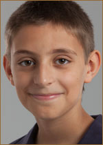   (Afonso Carlos) 