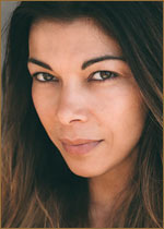   (Sandra Cóias) 