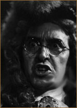   (Augusto Bonardi) 