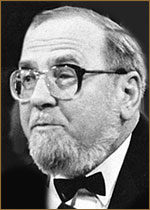   (Darek Vostřel) 