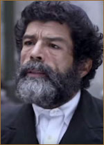   (Carlos Paulo) 